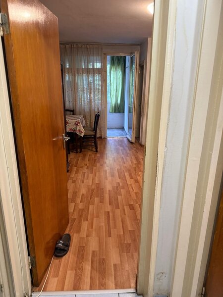 Berceni